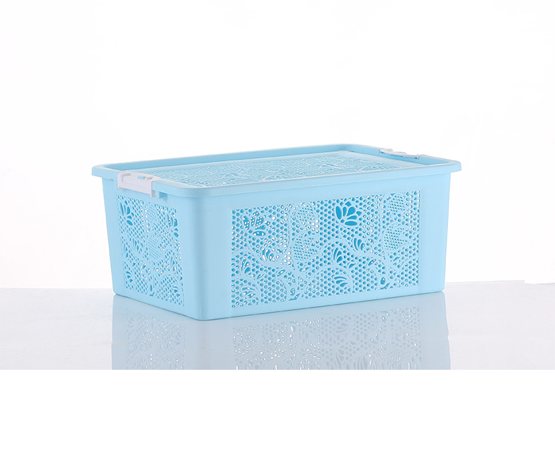 Basket-Mould_12