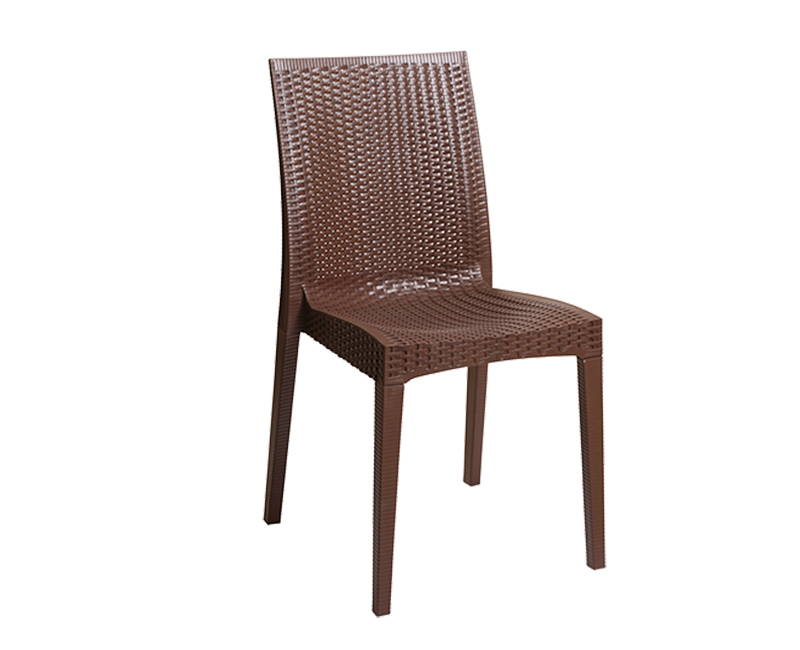 Chair-Mould_20