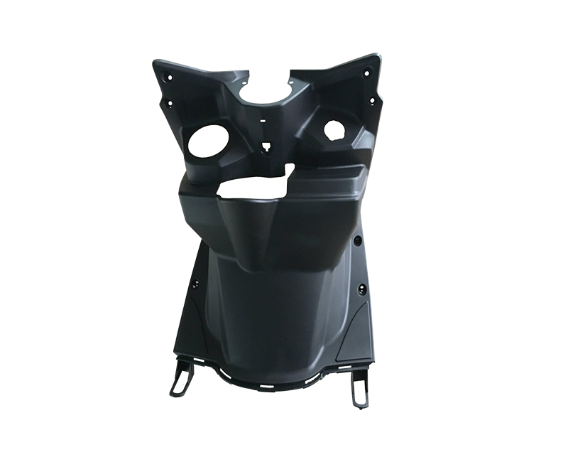 Motorcycle-Mould_8