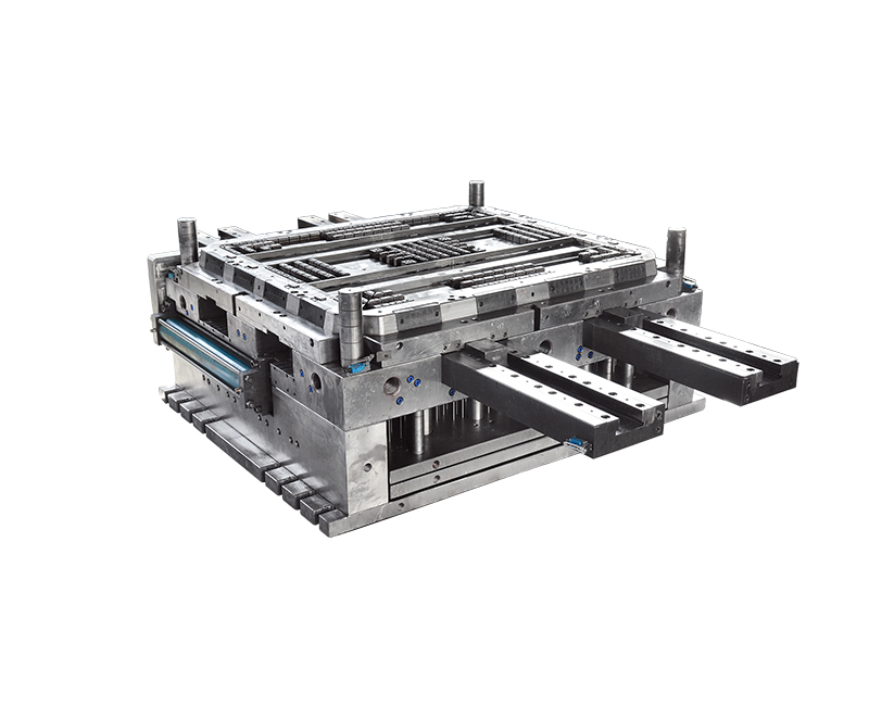 Pallet-Mould_2