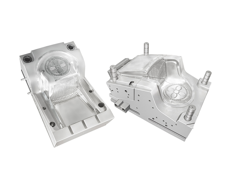 Chair-Mould_4