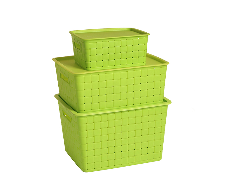 Storage-Box-Mould_7