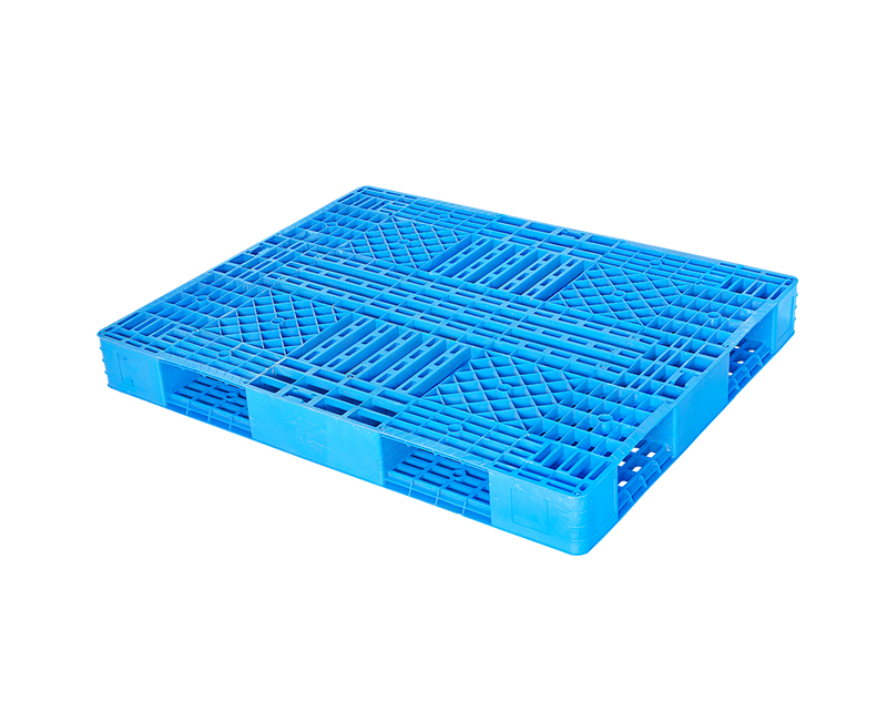 Pallet-Mould_7