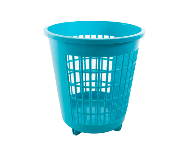 Basket-Mould_10