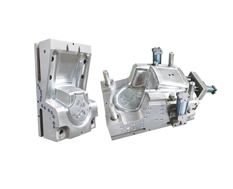 Chair-Mould_1
