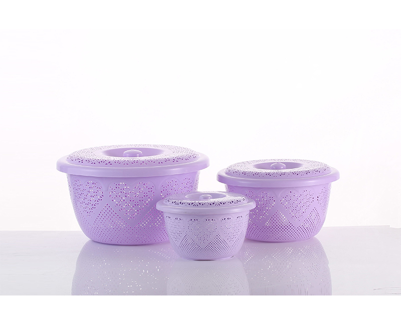 Basket-Mould_15