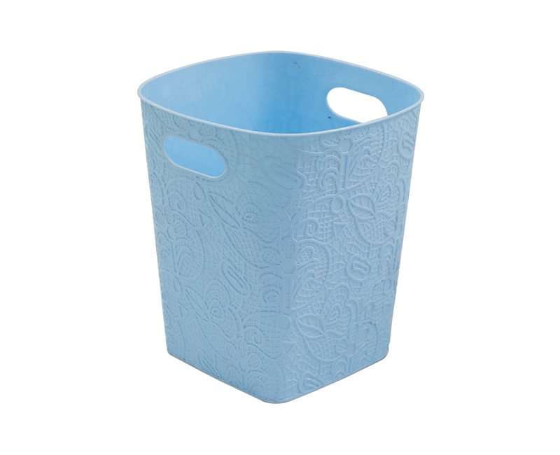 Basket-Mould_8