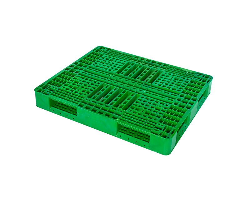 Pallet-Mould_8