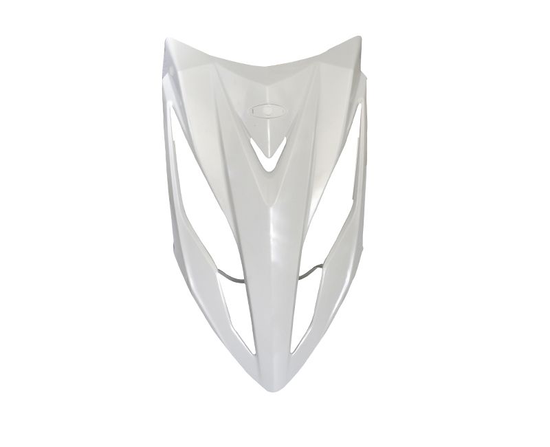 Motorcycle-Mould_1