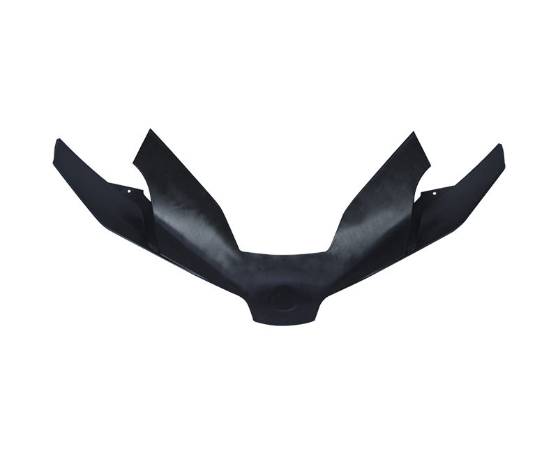 Motorcycle-Mould_4