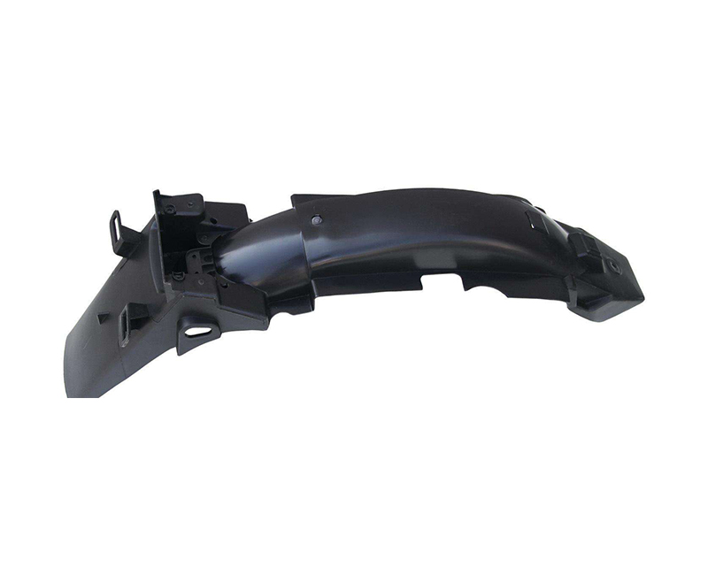 Motorcycle-Mould_11