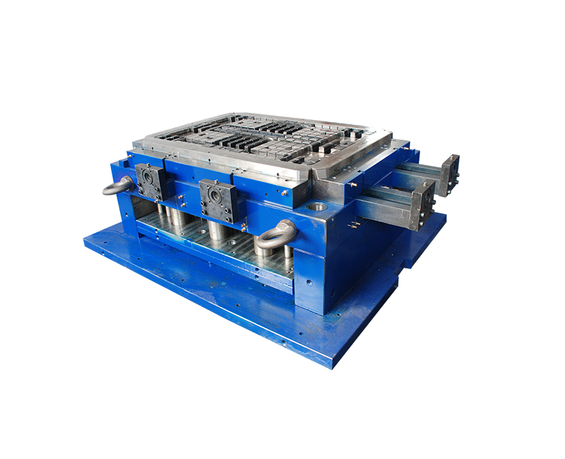 Pallet-Mould_1
