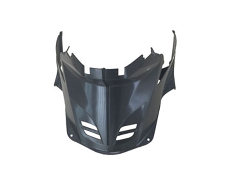 Motorcycle-Mould_2