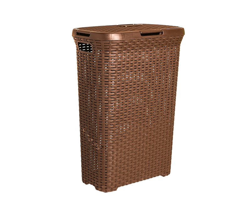 Basket-Mould_9