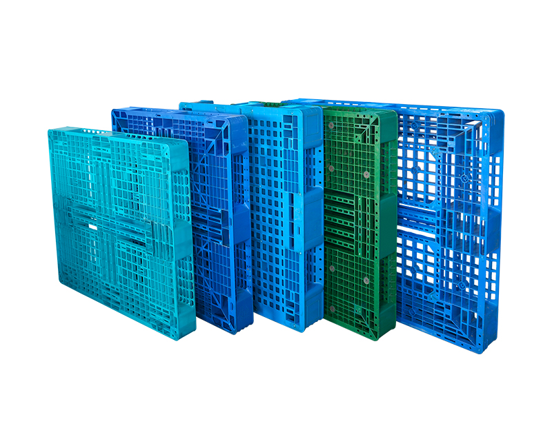 Pallet-Mould_9