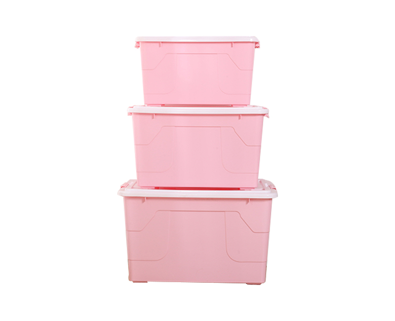 Storage-Box-Mould_1