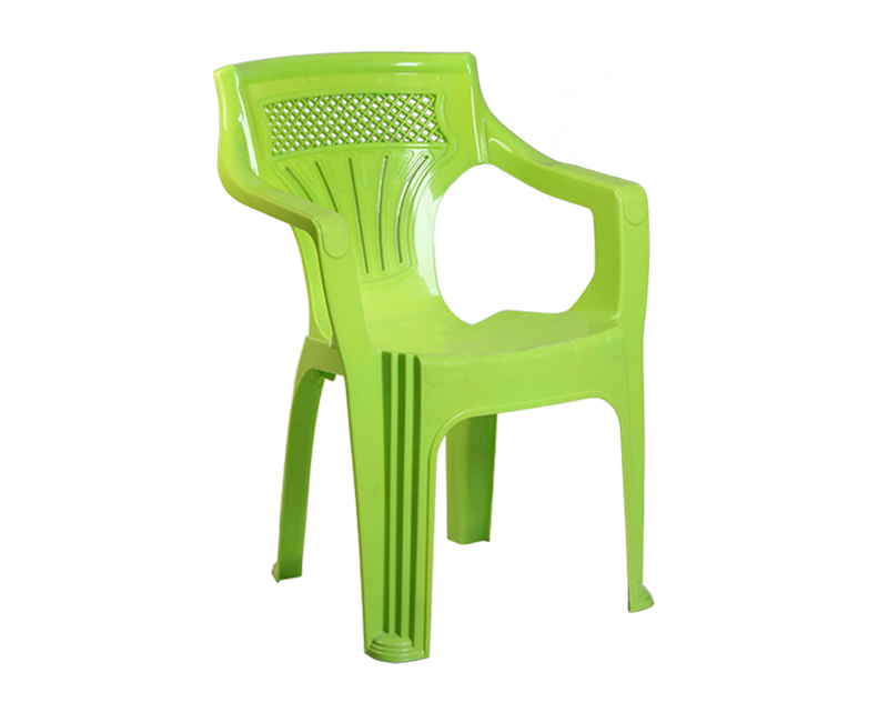 Chair-Mould_16