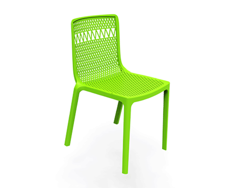 Chair-Mould_41