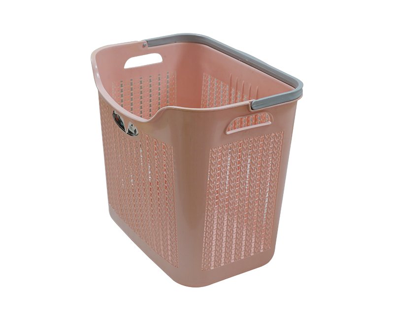 Basket-Mould_2