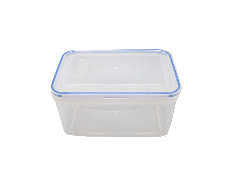 Storage-Box-Mould_6