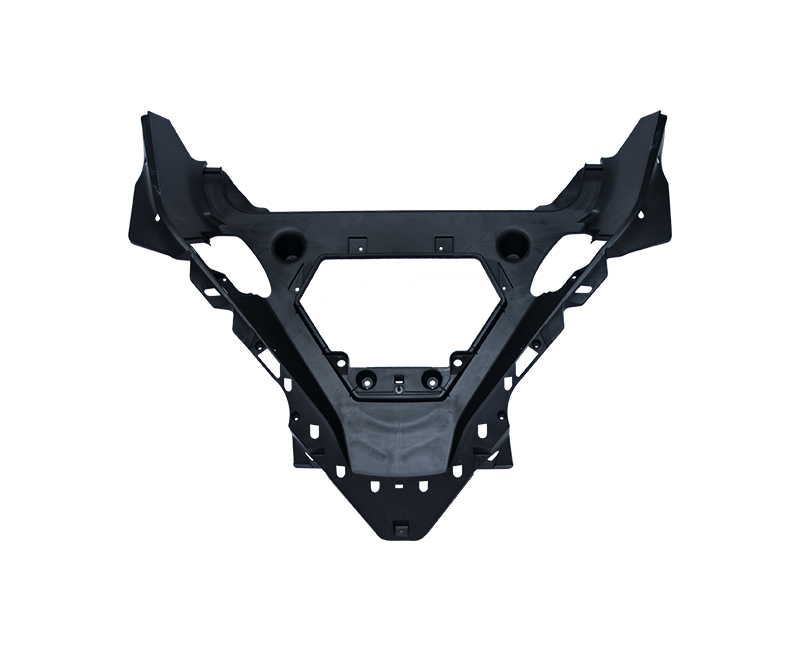Motorcycle-Mould_6