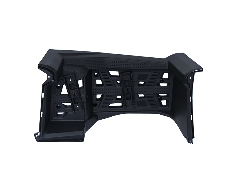Motorcycle-Mould_5