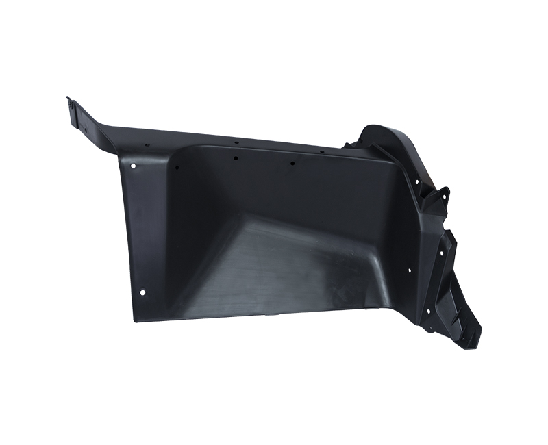 Motorcycle-Mould_3