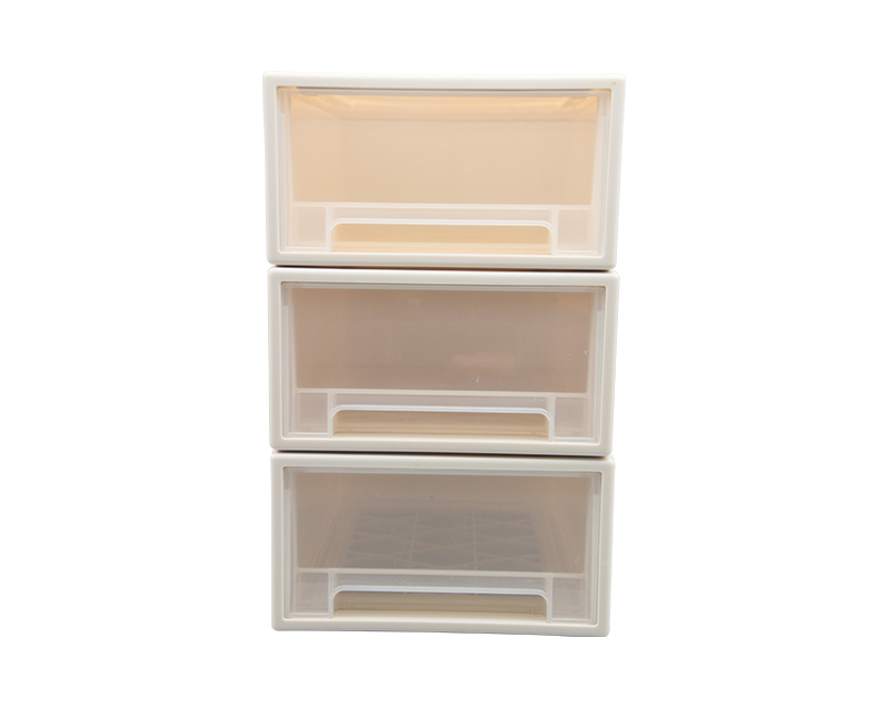 Storage-Box-Mould_3