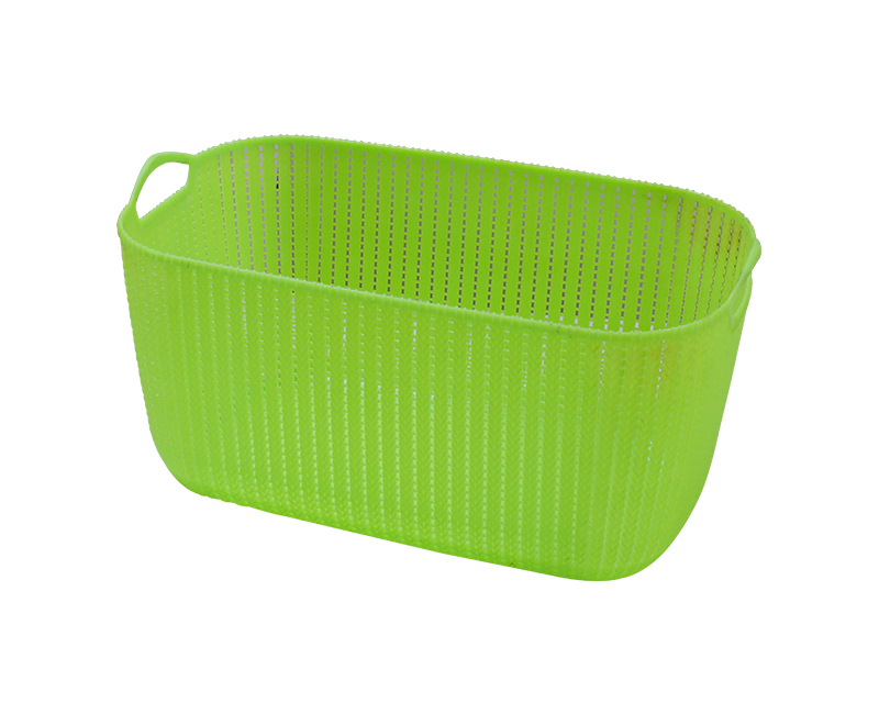 Basket-Mould_1