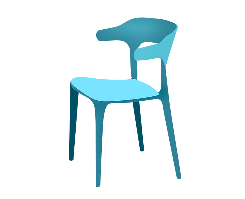 Chair-Mould_10