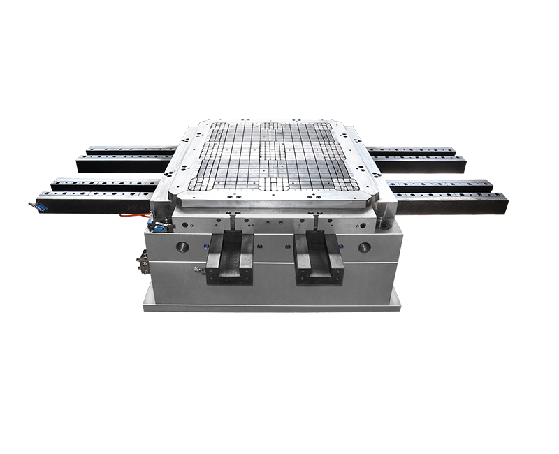 Pallet-Mould_3