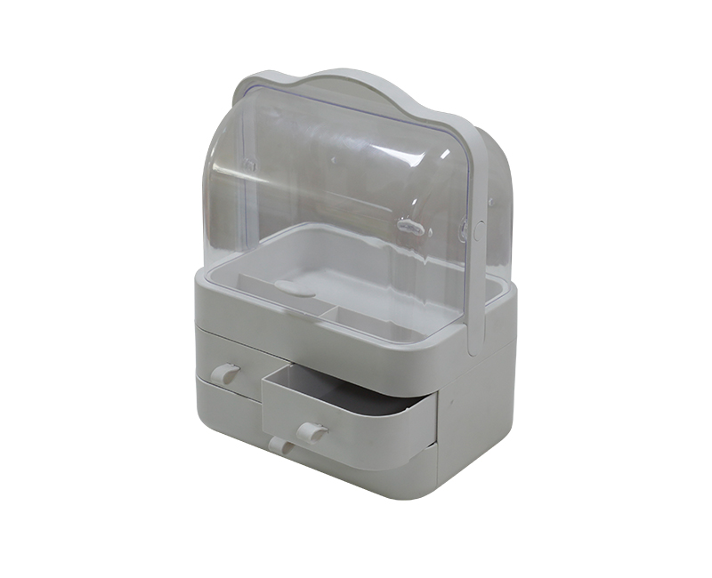 Storage-Box-Mould_5