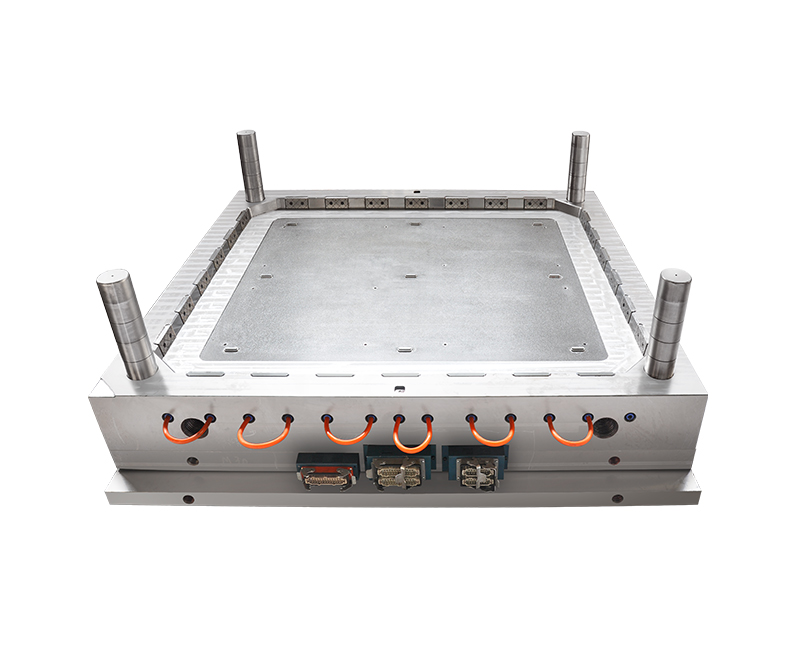 Pallet-Mould_5