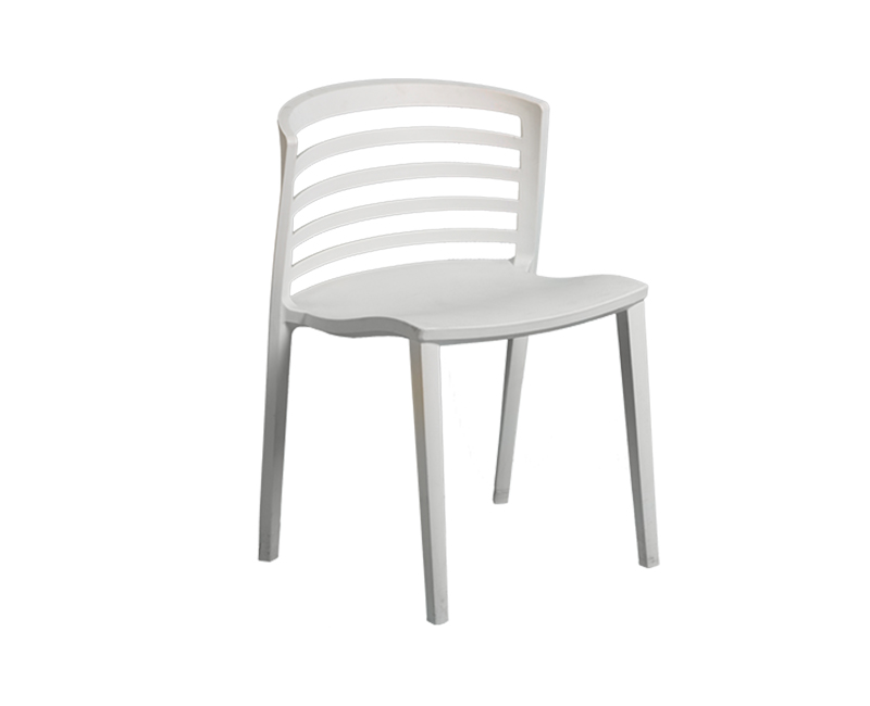 Chair-Mould_15