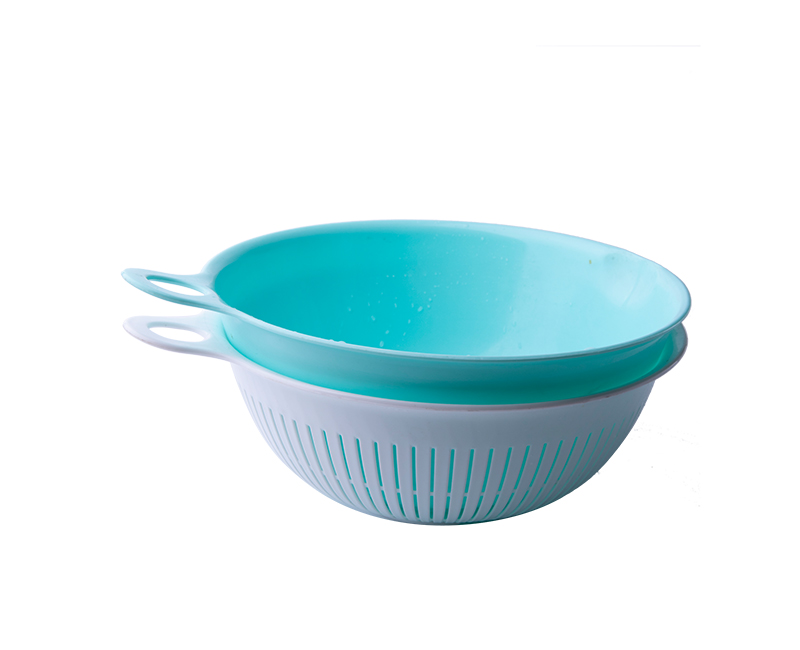 Basket-Mould_16