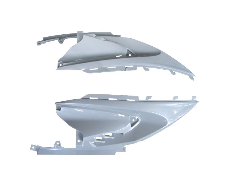 Motorcycle-Mould_9