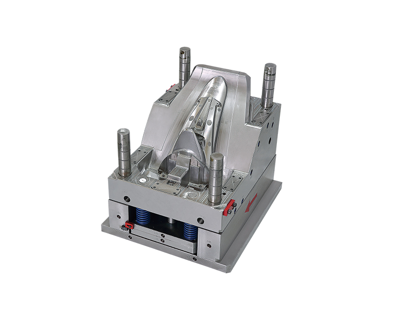 Motorcycle-Mould_12