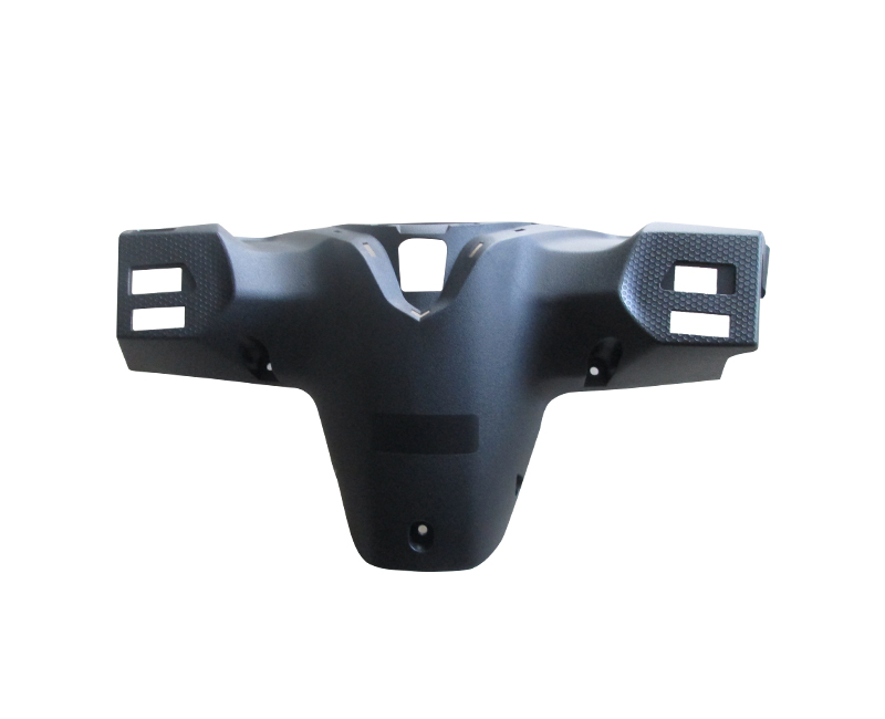 Motorcycle-Mould_10