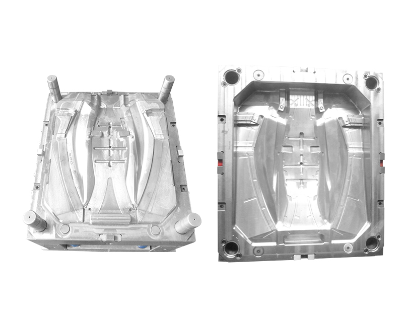 Motorcycle-Mould_7
