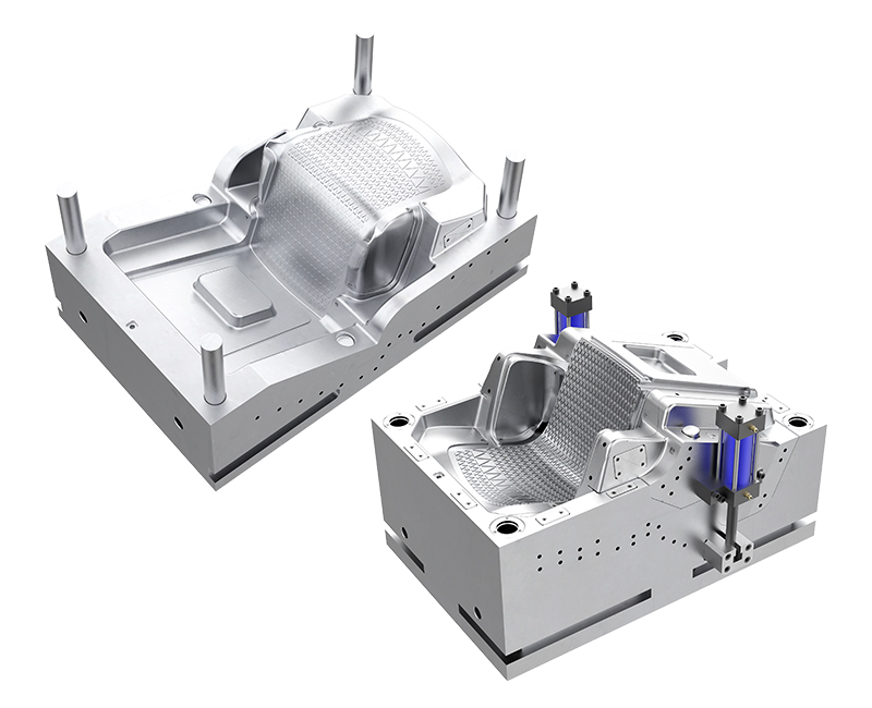 Chair-Mould_40