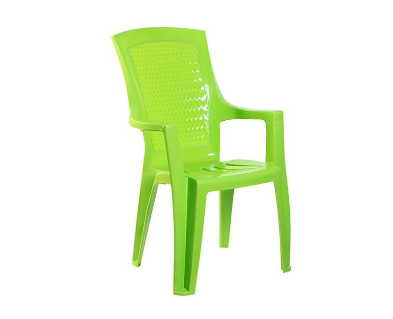 Chair-Mould_17