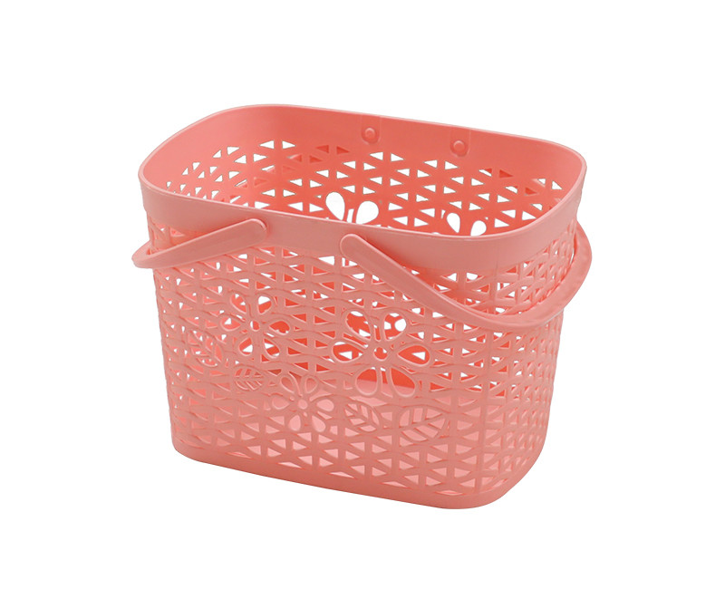 Basket-Mould_7