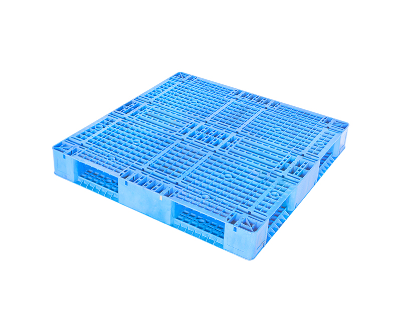 Pallet-Mould_6