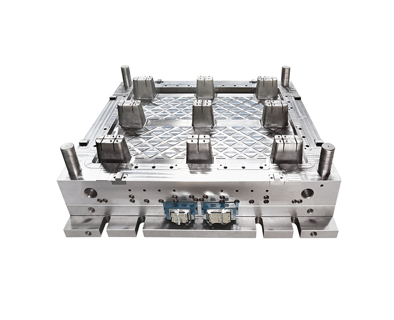 Pallet-Mould_4