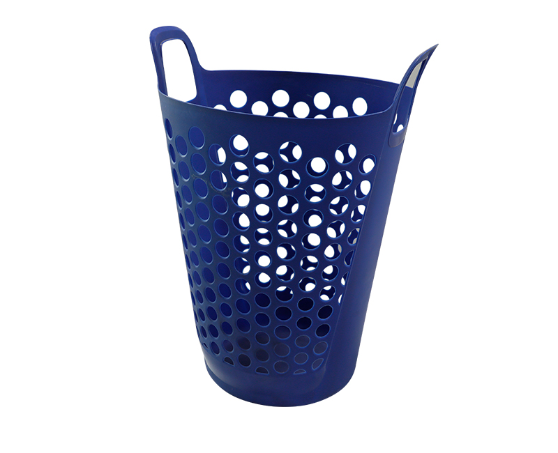 Basket-Mould_6