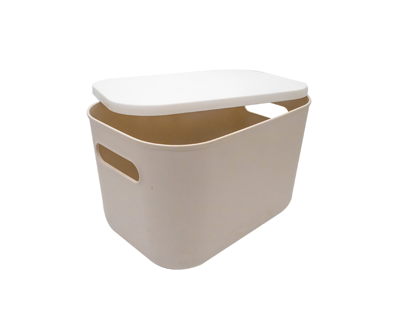 Storage-Box-Mould_2