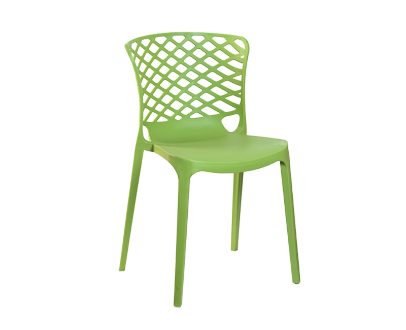 Chair-Mould_19
