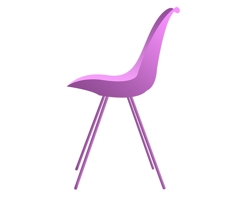 Chair-Mould_11