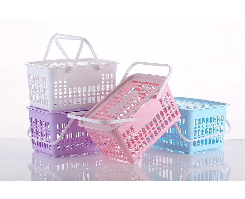 Basket-Mould_13