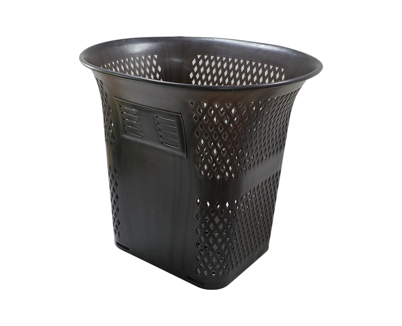 Basket-Mould_5